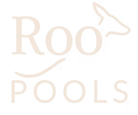 Roo Pools