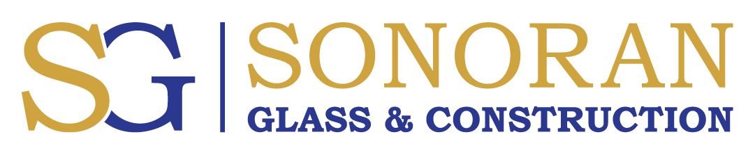 Sonoran Glass