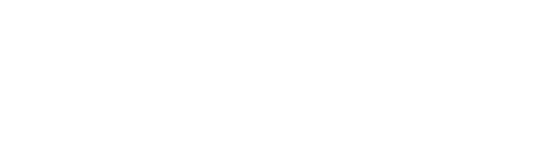 Transworld Business Advisors