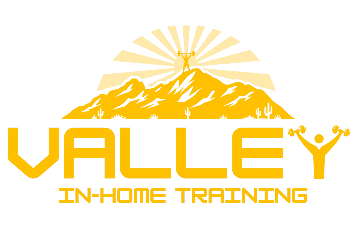 Valley In-Home Training