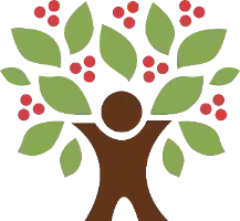 Woolston Wellness Center